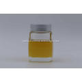 Thiophosphoric Acid Diester Amine Salt Antiwear EP Additive